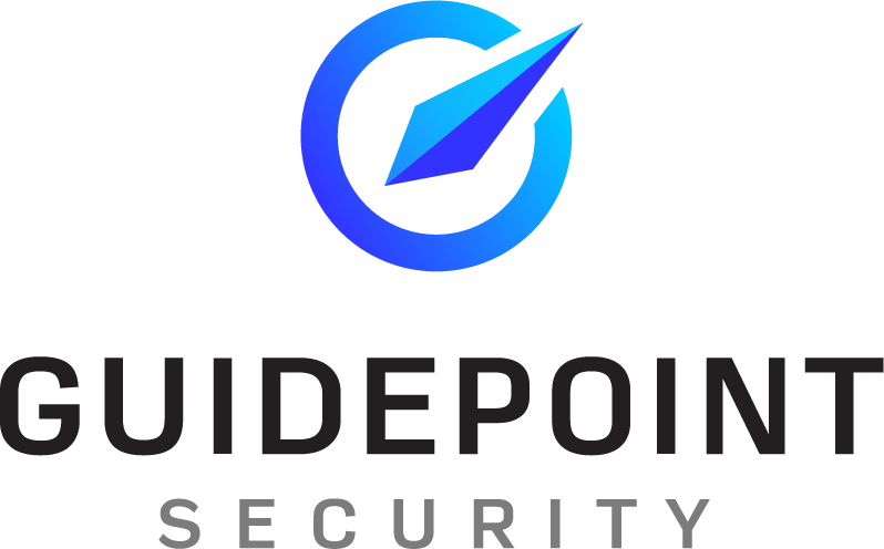 Guidepoint Security