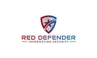 Red Defender Information Security