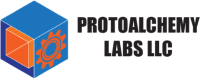 ProtoAlchemy Labs