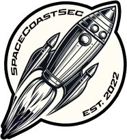 SpaceCoastsec
