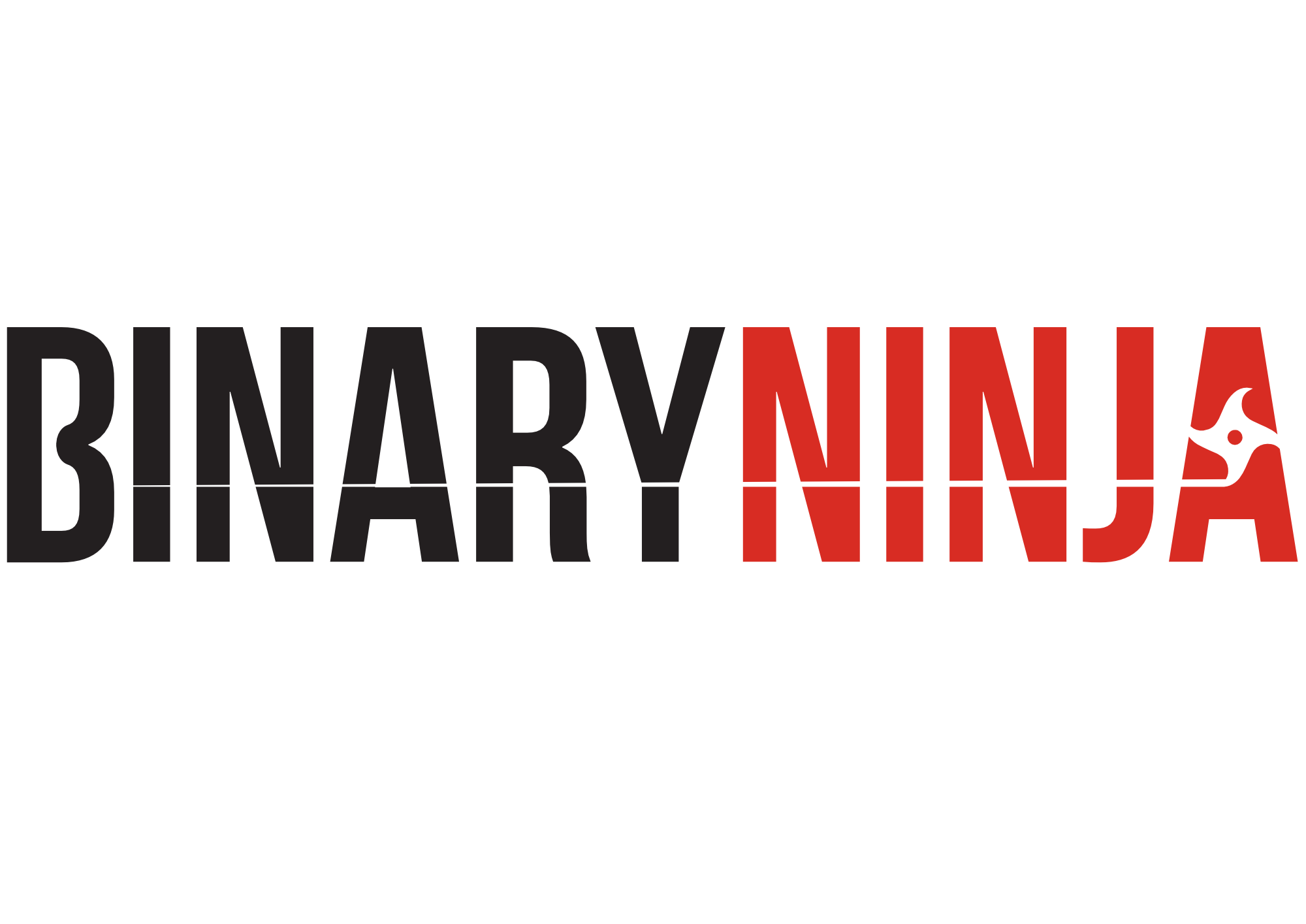 Binary Ninja